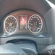 WVGJV7AX0FW519335 2015 Volkswagen Tiguan Comfortline/Highline/Special Edition/Trendline auction photo thumbnail 7