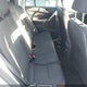 WVGJV7AX0FW519335 2015 Volkswagen Tiguan Comfortline/Highline/Special Edition/Trendline auction photo thumbnail 8