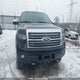 1FTPW14V19FA70996 2009 Ford F150 Supercrew auction photo thumbnail 12