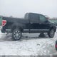1FTPW14V19FA70996 2009 Ford F150 Supercrew auction photo thumbnail 13
