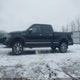 1FTPW14V19FA70996 2009 Ford F150 Supercrew auction photo thumbnail 14