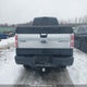 1FTPW14V19FA70996 2009 Ford F150 Supercrew auction photo thumbnail 16