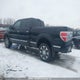 1FTPW14V19FA70996 2009 Ford F150 Supercrew auction photo thumbnail 3