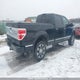 1FTPW14V19FA70996 2009 Ford F150 Supercrew auction photo thumbnail 4