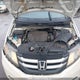 5FNRL5H20GB504609 2016 Honda Odyssey Lx auction photo thumbnail 10