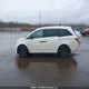 5FNRL5H20GB504609 2016 Honda Odyssey Lx auction photo thumbnail 14