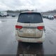 5FNRL5H20GB504609 2016 Honda Odyssey Lx auction photo thumbnail 16