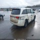 5FNRL5H20GB504609 2016 Honda Odyssey Lx auction photo thumbnail 4