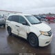 5FNRL5H20GB504609 2016 Honda Odyssey Lx auction photo thumbnail 6