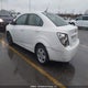 1G1JA5EH6E4116969 2014 Chevrolet Sonic auction photo thumbnail 3