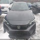 2HGFE2F59NH109166 2022 Honda Civic Sport auction photo thumbnail 12
