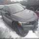 2HGFE2F59NH109166 2022 Honda Civic Sport auction photo thumbnail 1