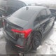 2HGFE2F59NH109166 2022 Honda Civic Sport auction photo thumbnail 4