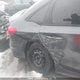 2HGFE2F59NH109166 2022 Honda Civic Sport auction photo thumbnail 6