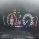 2HGFE2F59NH109166 2022 Honda Civic Sport auction photo thumbnail 7