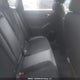2HGFE2F59NH109166 2022 Honda Civic Sport auction photo thumbnail 8