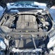 SALWR2TF6EA355373 2014 Land Rover Range Rover Sport V8 Supercharged auction photo thumbnail 10