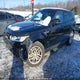SALWR2TF6EA355373 2014 Land Rover Range Rover Sport V8 Supercharged auction photo thumbnail 2