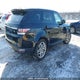 SALWR2TF6EA355373 2014 Land Rover Range Rover Sport V8 Supercharged auction photo thumbnail 4