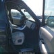 SALWR2TF6EA355373 2014 Land Rover Range Rover Sport V8 Supercharged auction photo thumbnail 5