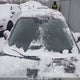 3MZBM1V7XGM321878 2016 Mazda Mazda3 auction photo thumbnail 10