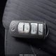3MZBM1V7XGM321878 2016 Mazda Mazda3 auction photo thumbnail 11
