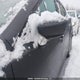 3MZBM1V7XGM321878 2016 Mazda Mazda3 auction photo thumbnail 12