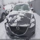 3MZBM1V7XGM321878 2016 Mazda Mazda3 auction photo thumbnail 13