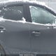 3MZBM1V7XGM321878 2016 Mazda Mazda3 auction photo thumbnail 14