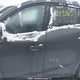 3MZBM1V7XGM321878 2016 Mazda Mazda3 auction photo thumbnail 15