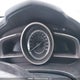3MZBM1V7XGM321878 2016 Mazda Mazda3 auction photo thumbnail 16