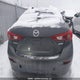 3MZBM1V7XGM321878 2016 Mazda Mazda3 auction photo thumbnail 17