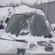 3MZBM1V7XGM321878 2016 Mazda Mazda3 auction photo thumbnail 18