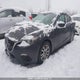 3MZBM1V7XGM321878 2016 Mazda Mazda3 auction photo thumbnail 2