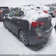 3MZBM1V7XGM321878 2016 Mazda Mazda3 auction photo thumbnail 3