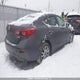 3MZBM1V7XGM321878 2016 Mazda Mazda3 auction photo thumbnail 4