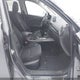 3MZBM1V7XGM321878 2016 Mazda Mazda3 auction photo thumbnail 5
