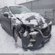 3MZBM1V7XGM321878 2016 Mazda Mazda3 auction photo thumbnail 6