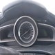 3MZBM1V7XGM321878 2016 Mazda Mazda3 auction photo thumbnail 7