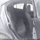 3MZBM1V7XGM321878 2016 Mazda Mazda3 auction photo thumbnail 8