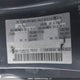 3MZBM1V7XGM321878 2016 Mazda Mazda3 auction photo thumbnail 9