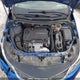 1G1BE5SM3J7104720 2018 Chevrolet Cruze Lt Auto auction photo thumbnail 10
