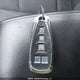 1G1BE5SM3J7104720 2018 Chevrolet Cruze Lt Auto auction photo thumbnail 11