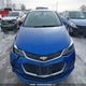 1G1BE5SM3J7104720 2018 Chevrolet Cruze Lt Auto auction photo thumbnail 13