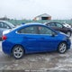 1G1BE5SM3J7104720 2018 Chevrolet Cruze Lt Auto auction photo thumbnail 14