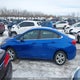 1G1BE5SM3J7104720 2018 Chevrolet Cruze Lt Auto auction photo thumbnail 15
