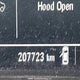 1G1BE5SM3J7104720 2018 Chevrolet Cruze Lt Auto auction photo thumbnail 16
