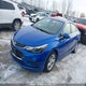 1G1BE5SM3J7104720 2018 Chevrolet Cruze Lt Auto auction photo thumbnail 2