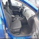 1G1BE5SM3J7104720 2018 Chevrolet Cruze Lt Auto auction photo thumbnail 5