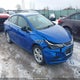 1G1BE5SM3J7104720 2018 Chevrolet Cruze Lt Auto auction photo thumbnail 6